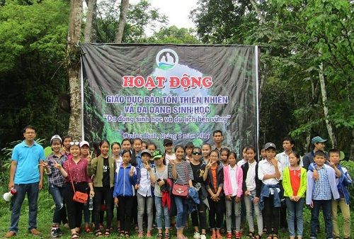 https://phongnhakebang.vn/uploads/news/2017_05/da-ngoai2.jpg?1496028918054