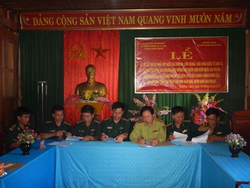 https://phongnhakebang.vn/uploads/news/2017_08/anh-2.jpg?1502436514781
