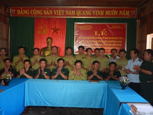 https://phongnhakebang.vn/uploads/news/2017_08/anh-1.jpg?1502436528054