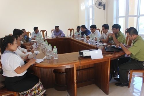 https://phongnhakebang.vn/uploads/news/2017_11/oan-lao-2.jpg?1510910186603