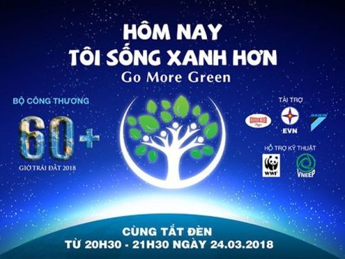 https://phongnhakebang.vn/uploads/news/2018_03/nh-trai-dat.jpg?1520237840629