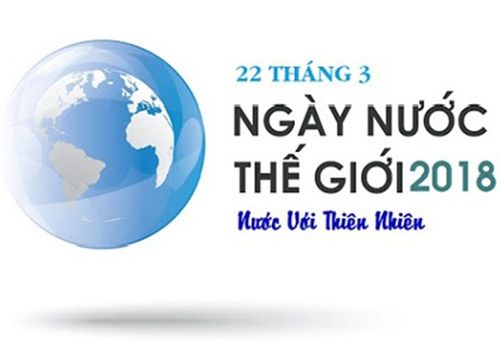 https://phongnhakebang.vn/uploads/news/2018_03/ngay-nuoc-edit.jpg?1521775512582
