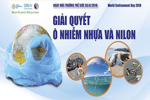 https://phongnhakebang.vn/uploads/news/2018_06/moi-truong.jpg?1528232665991