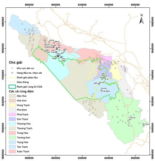 A map of the island

Description automatically generated with medium confidence