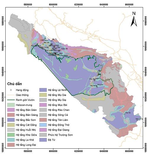 A map of the state of vietnam

Description automatically generated