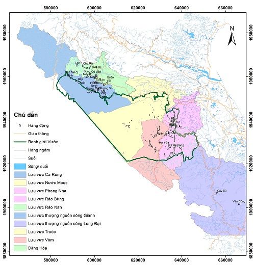 A map of the state of vietnam

Description automatically generated