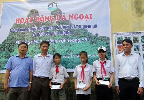 https://phongnhakebang.vn/uploads/news/2019_04/da-ngoai1.jpg?1555387417340