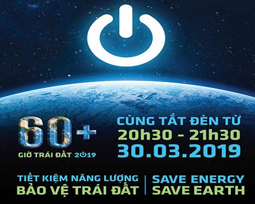 https://phongnhakebang.vn/uploads/news/2019_03/gio-trai-dat.jpg?1553048997148
