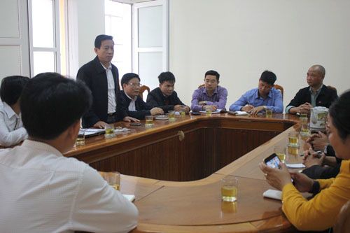 https://phongnhakebang.vn/uploads/news/2020_02/lam-viec-cong-ty-tue-lam.jpg?1582277249316
