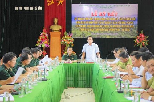 https://phongnhakebang.vn/uploads/news/2020_07/ky-ket2.jpg?1594112284790
