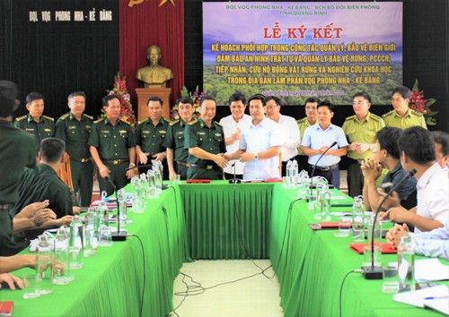 https://phongnhakebang.vn/uploads/news/2020_07/ky-ket4.jpg?1594112395270