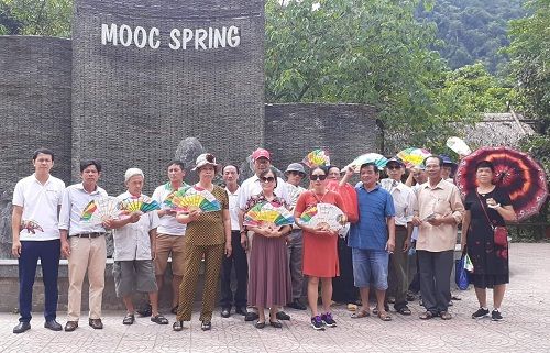 https://phongnhakebang.vn/uploads/news/2020_05/ngay-da-dang-sinh-hoc5.jpg?1590480776656