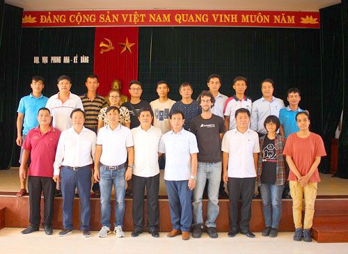 https://phongnhakebang.vn/uploads/news/2020_07/phoi-hop-tha-dvhd1.jpg?1594609645202