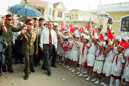 https://phongnhakebang.vn/uploads/news/2021_08/dai-tuong4.jpg?1629252563437