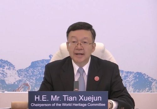 https://phongnhakebang.vn/uploads/news/2021_08/anh-hanh.jpg?1628825418706