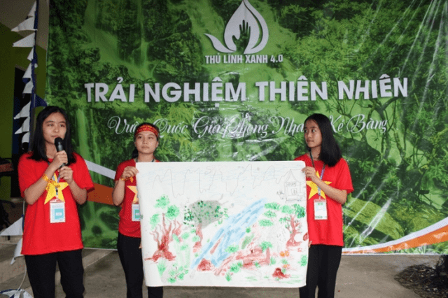 https://phongnhakebang.vn/uploads/news/2017_07/nh-2.png?1637634442687
