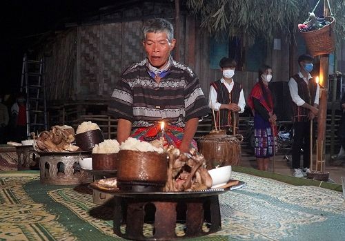 https://phongnhakebang.vn/uploads/news/2022_02/dap-trong2.jpg?1645089485800