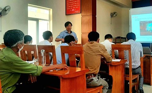 https://phongnhakebang.vn/uploads/news/2022_05/truyen-thong1.jpg?1651713021636