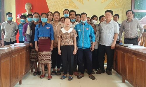 https://phongnhakebang.vn/uploads/news/2022_05/truyen-thong3.jpg?1651713106730