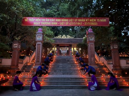 https://phongnhakebang.vn/uploads/news/2022_10/hang-tam-co2.jpg?1666599644344