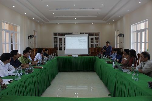 https://phongnhakebang.vn/uploads/news/2022_08/anh-lv.jpg?1660548430065