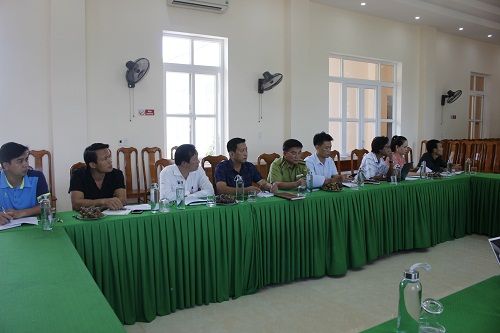 https://phongnhakebang.vn/uploads/news/2022_08/lanh-da0.jpg?1660548459218