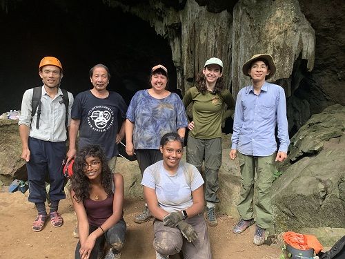 https://phongnhakebang.vn/uploads/news/2022_08/td2.jpg?1660548537997