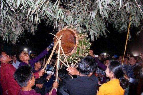 https://phongnhakebang.vn/uploads/news/2019_08/dap-trong1.jpg?1667204260894