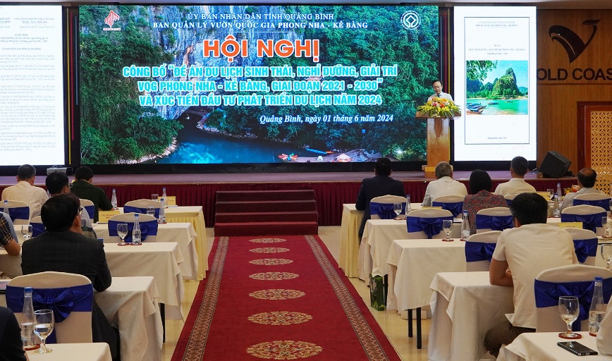 C:\Users\dell\OneDrive\Tài liệu\Zoom\OneDrive\Desktop\toàn cảnh HN.jpg