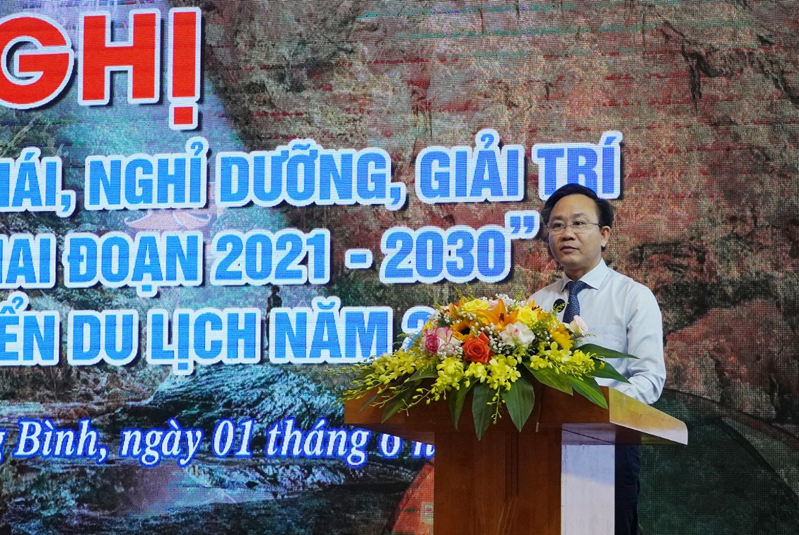 C:\Users\dell\OneDrive\Tài liệu\Zoom\OneDrive\Desktop\ảnh đc PTC.jpg