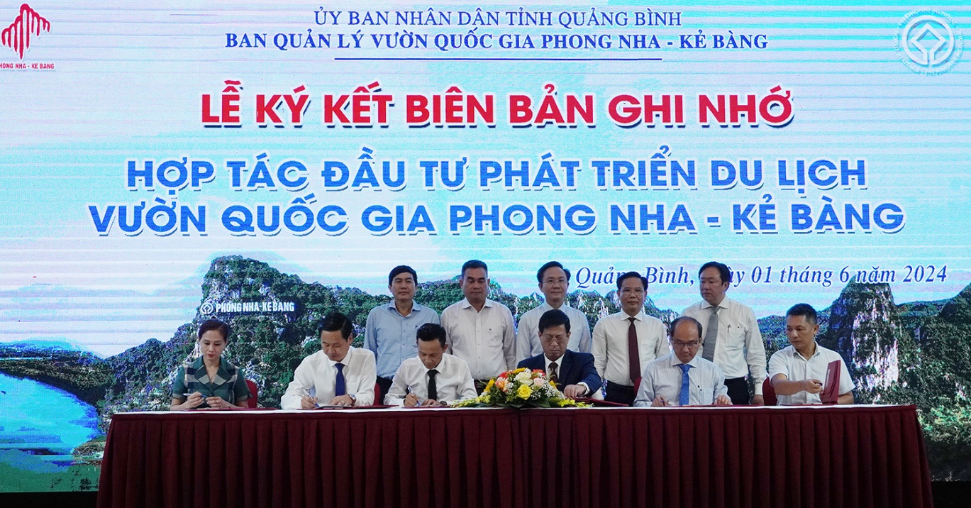 C:\Users\dell\OneDrive\Tài liệu\Zoom\OneDrive\Desktop\ảnh ký kết.jpg