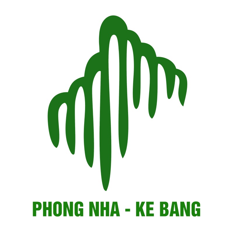 Đề án tổ chức xét thăng hạng chức danh nghề nghiệp VC từ hạng III và tương đương lên hạng II và tương đương và từ hạng IV và tương đương lên hạng III và tương đương tại BQL VQG Phong Nha - Kẻ Bàng, năm 2026