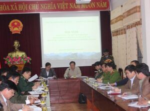 https://phongnhakebang.vn/uploads/news/2017_12/anh-hoi-nghi.jpg?1512549901701